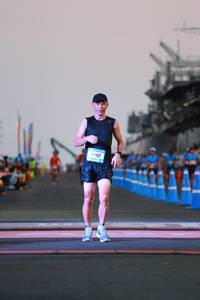 BIB: 6102
                            <button type="button" onclick="openModal(3396890)" class="btn btn-primary btn-sm float-right btn-popup" data-toggle="modal" data-target=".modal-high-quality">
                        <i class="fas fa-shopping-cart"></i> Add to Cart
                    </button>
                                            <button type="button" onclick="isThisMe(3396890, true)" class="btn btn-success btn-sm float-right btn-popup btn-isme hidden" data-toggle="tooltip" data-placement="bottom" title="นี่คือรูปของคุณใช่ไหม คลิกที่นี่เพื่อเอาเข้าอัลบั้ม">
                        <i class="fas fa-plus"></i> Add to album
                    </button>
                    <button type="button" onclick="isThisMe(3396890, false)" class="btn btn-warning btn-sm float-right btn-popup btn-isnotme hidden">
                        <i class="fas fa-ban"></i> Remove from album
                    </button>